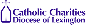 Catholic Charities 